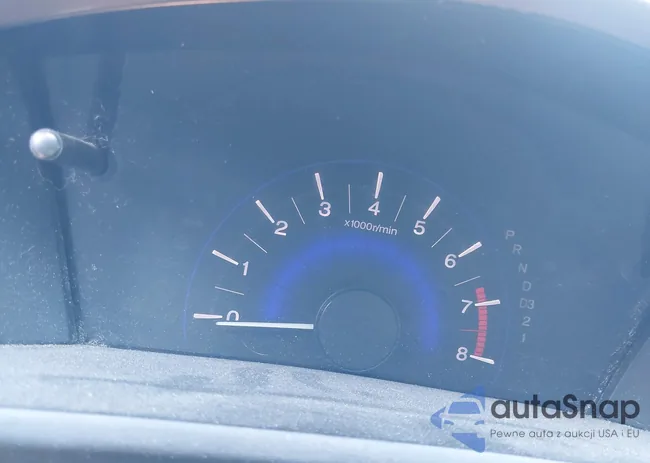 19XFB2F59CE022139: 44330384