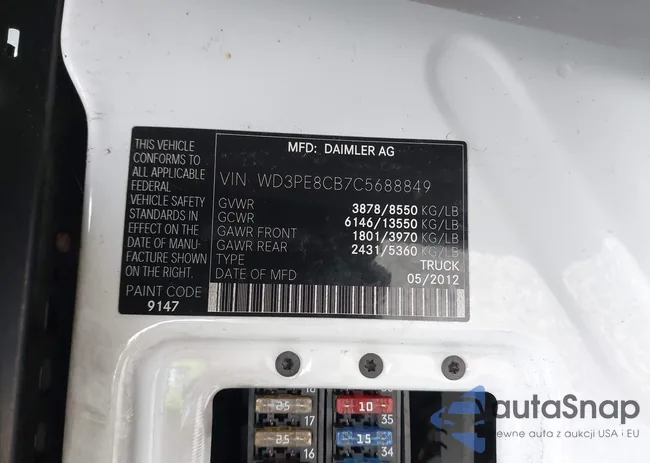 WD3PE8CB7C5688849: 44330385