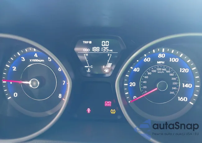 KMHDH6AE1DU003779: 44330387