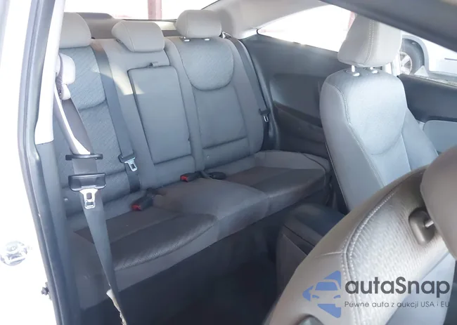 KMHDH6AE1DU003779: 44330387