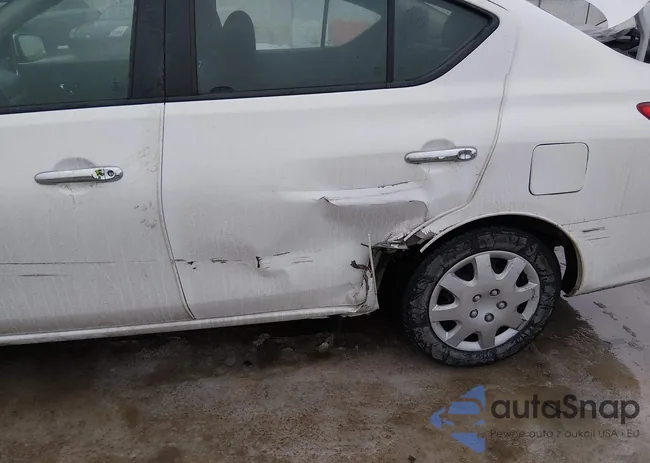 3N1CN7AP5JL822965: 44330392