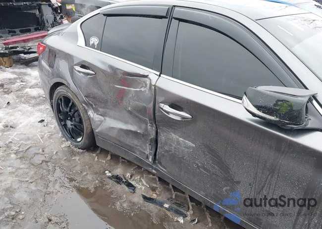 JN1AV7AR6EM703634: 44330394