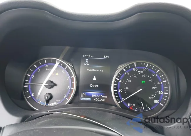 JN1AV7AR6EM703634: 44330394