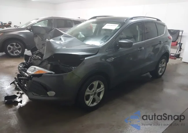 1FMCU0GX8GUB92920: 44330395