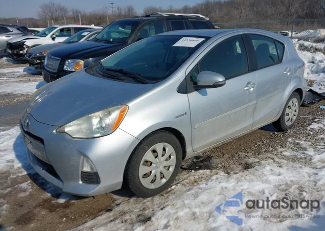 JTDKDTB31D1053571: 44330405