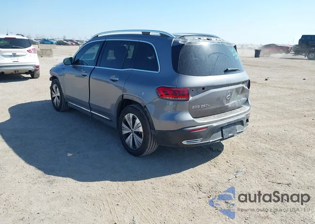 W1N9M0CB2PN023407: 44330408