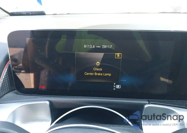 W1N9M0CB2PN023407: 44330408