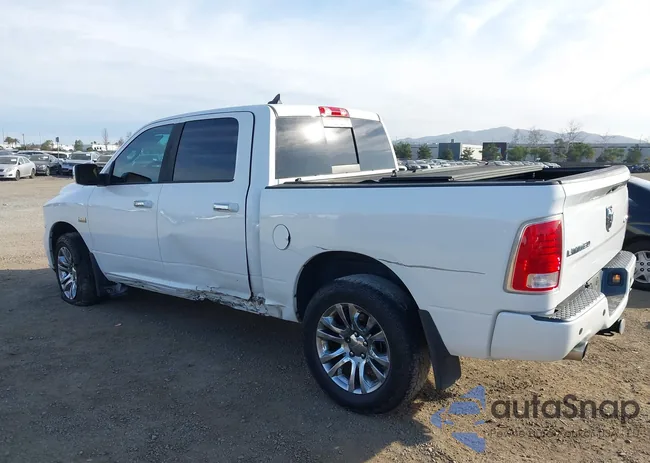 1C6RR7PT2DS722402: 44330413