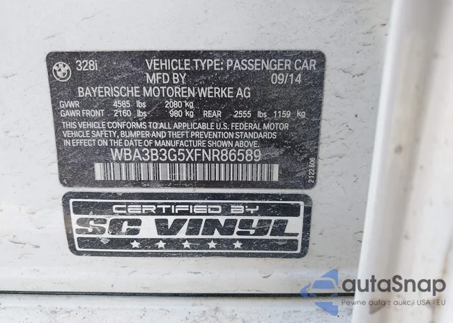 WBA3B3G5XFNR86589: 44330417