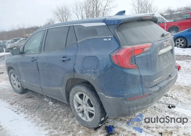 3GKALMEVXLL105857: 44330418