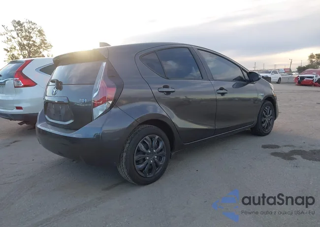 JTDKDTB34F1587280: 44330420