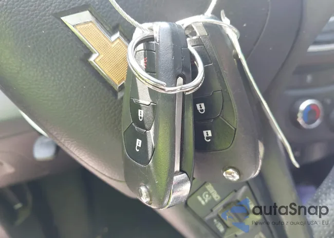 KL7CJKSB6MB307684: 44330424