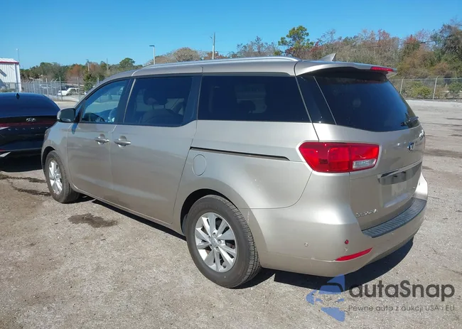 KNDMB5C17G6189234: 44330428