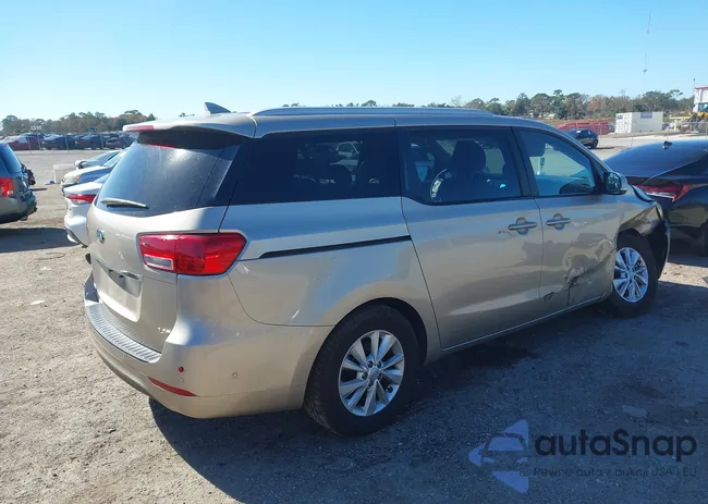 KNDMB5C17G6189234: 44330428