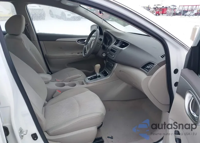 3N1AB7AP3EY291158: 44330429