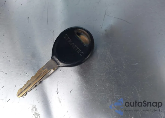 3B7HC13Z81M500545: 44330430