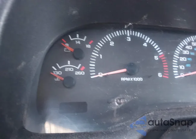 3B7HC13Z81M500545: 44330430