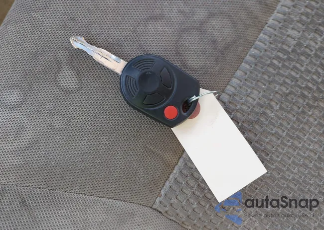 2FMDK36C47BA69924: 44330434