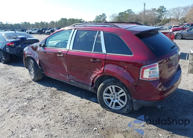 2FMDK36C47BA69924: 44330434