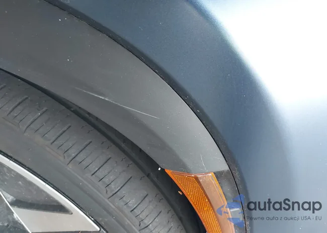 VCF1ZBU23PG003090: 44330440