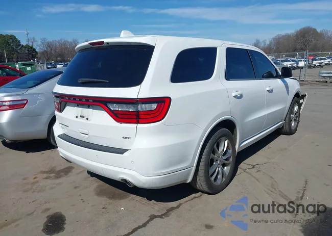 1C4RDHDG1LC259567: 44330442