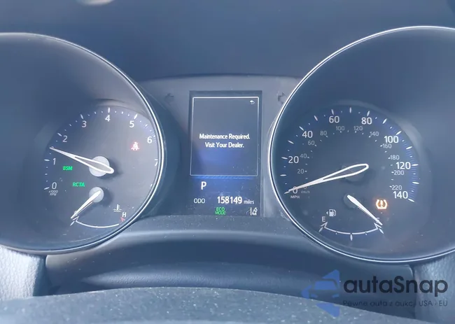 NMTKHMBX5JR031728: 44330443