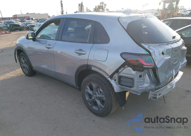 3CZRZ1H3XTM718393: 44330447