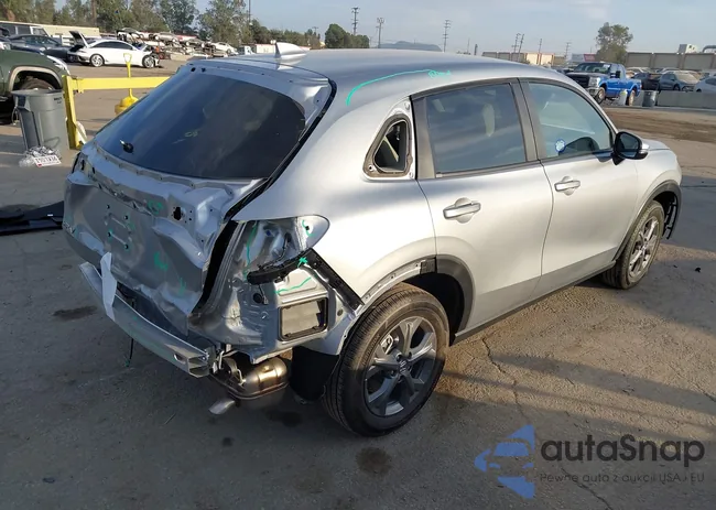 3CZRZ1H3XTM718393: 44330447