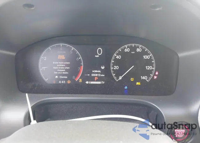 3CZRZ1H3XTM718393: 44330447