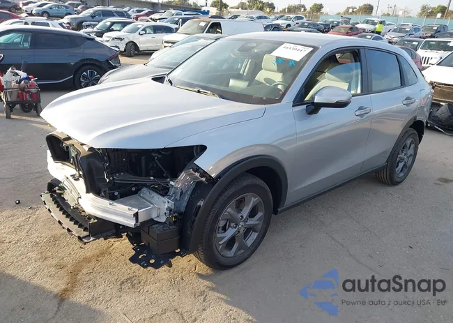 3CZRZ1H3XTM718393: 44330447