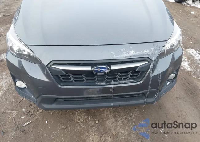 JF2GTAECXL8262713: 44330450