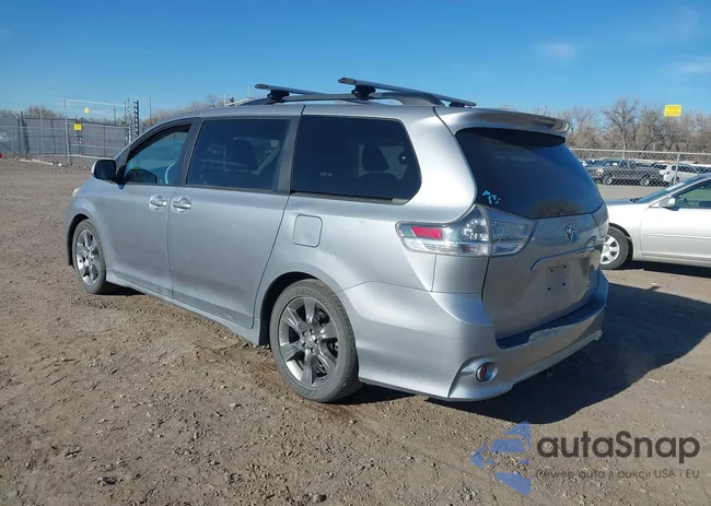 5TDXK3DC6BS110534: 44330454