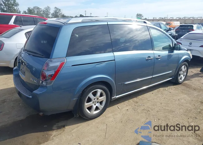 5N1BV28U28N104321: 44330459