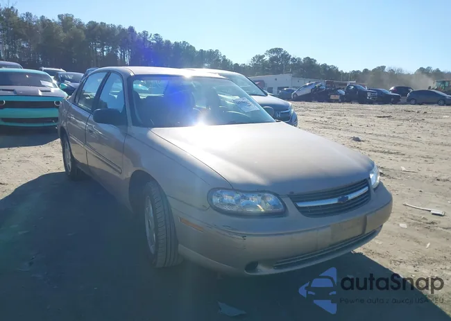 1G1ND52J216198987: 44330461