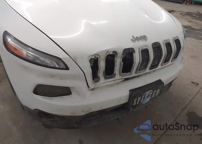 1C4PJLCB7FW561019: 44330463