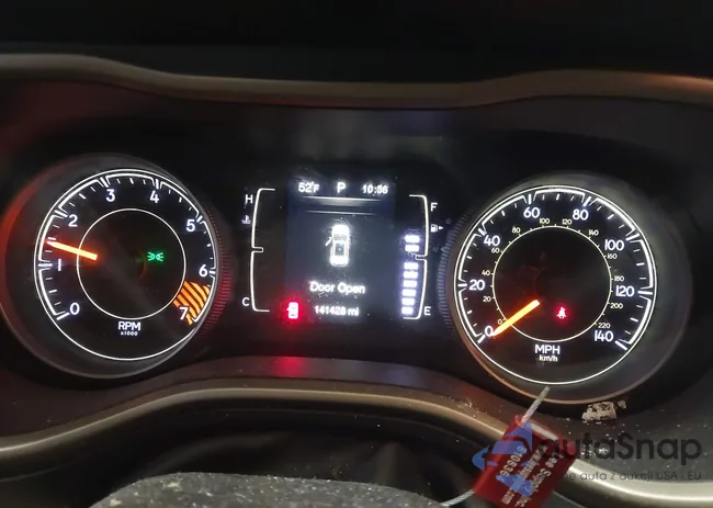 1C4PJLCB7FW561019: 44330463