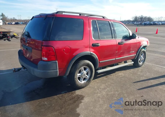 1FMZU62K84UB96034: 44330466