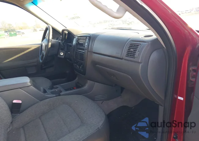 1FMZU62K84UB96034: 44330466