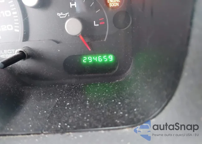 1FMZU62K84UB96034: 44330466