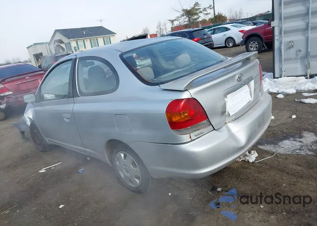 JTDAT123630267639: 44330468