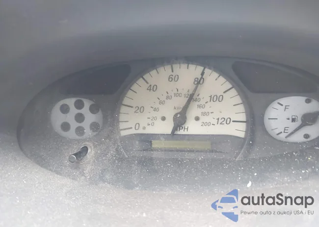 JTDAT123630267639: 44330468