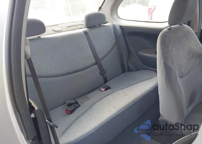 JTDAT123630267639: 44330468