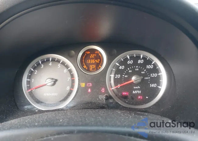 3N1AB6AP9BL671107: 44330471