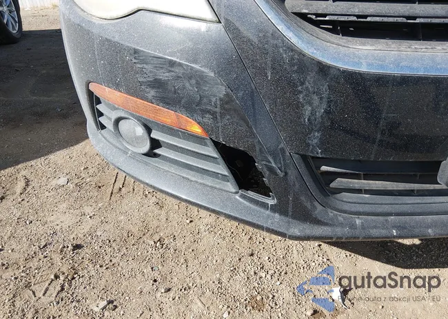 WVWHN7AN5CE548400: 44330472