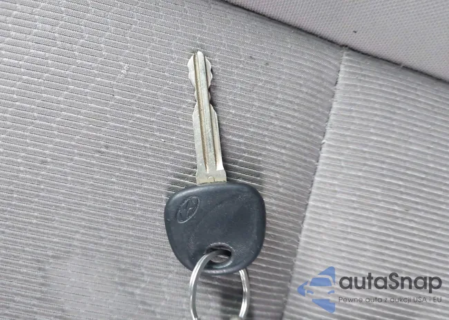 5NPD84LF6HH178320: 44330476