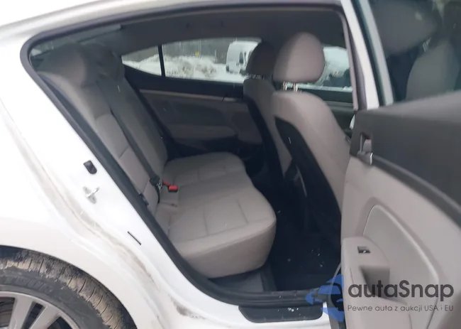 5NPD84LF6HH178320: 44330476