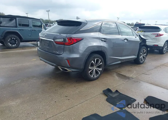 2T2ZZMCA3HC080951: 44330477