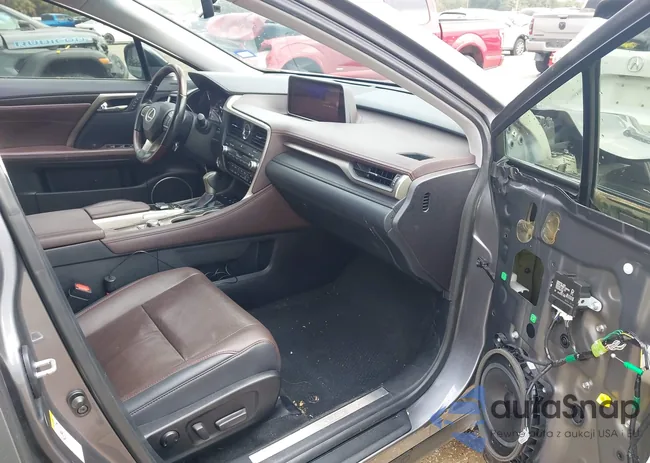 2T2ZZMCA3HC080951: 44330477