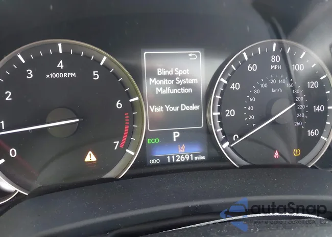 2T2ZZMCA3HC080951: 44330477