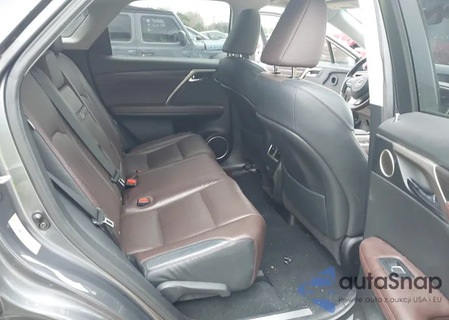 2T2ZZMCA3HC080951: 44330477